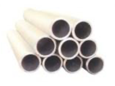 高溫合金離心鑄管